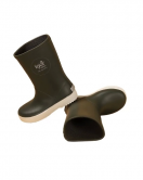 İgor Splash Nautico Yağmur Çizmesi W10107 Kaki