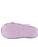 İgor Star Glitter Sandalet S10265 Purpurina Malva