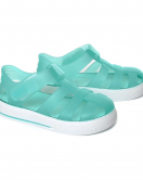 İgor Star Sandalet S10171 Agua Marina