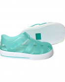İgor Star Sandalet S10171 Agua Marina