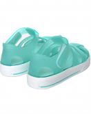 İgor Star Sandalet S10171 Agua Marina
