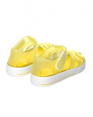 İgor Star Sandalet S10171 Amarillo