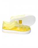 İgor Star Sandalet S10171 Amarillo