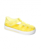 İgor Star Sandalet S10171 Amarillo
