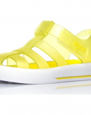 İgor Star Sandalet S10171 Amarillo