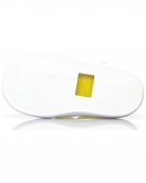 İgor Star Sandalet S10171 Amarillo