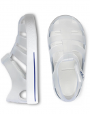 İgor Star Sandalet S10171 Blanco