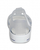İgor Star Sandalet S10171 Blanco