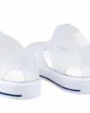 İgor Star Sandalet S10171 Blanco