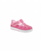 İgor Star Sandalet S10171 Fucsia