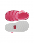 İgor Star Sandalet S10171 Fucsia