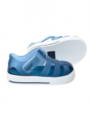 İgor Star Sandalet S10171 Marino