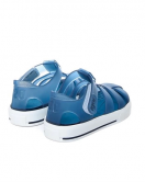 İgor Star Sandalet S10171 Marino
