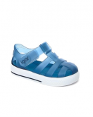 İgor Star Sandalet S10171 Marino
