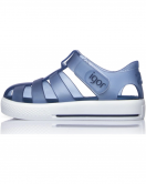 İgor Star Sandalet S10171 Marino