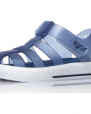 İgor Star Sandalet S10171 Marino