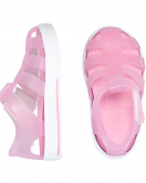 İgor Star Sandalet S10171 Rosa