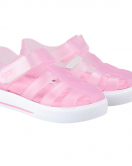 İgor Star Sandalet S10171 Rosa