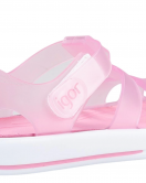 İgor Star Sandalet S10171 Rosa