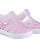 İgor Star Sandalet S10171 Rosa