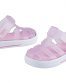 İgor Star Sandalet S10171 Rosa