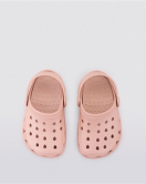 İgor Sun Mc Sandalet S10316 Maquillaje