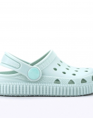 İgor Sun Mc Sandalet S10316 Mint