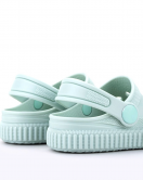 İgor Sun Mc Sandalet S10316 Mint
