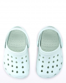 İgor Sun Mc Sandalet S10316 Mint