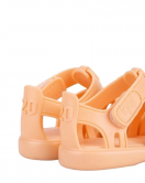 İgor Tobby Solid Sandalet S10271 Apricot