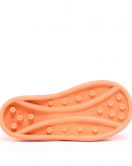 İgor Tobby Solid Sandalet S10271 Apricot