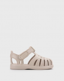 İgor Tobby Solid Sandalet S10271 Arena / Sand