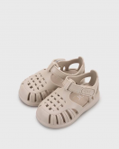 İgor Tobby Solid Sandalet S10271 Arena / Sand
