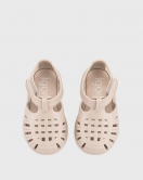 İgor Tobby Solid Sandalet S10271 Arena / Sand