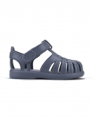 İgor Tobby Solid Sandalet S10271 Azul / Blue