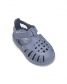 İgor Tobby Solid Sandalet S10271 Azul / Blue
