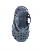 İgor Tobby Solid Sandalet S10271 Azul / Blue