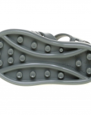 İgor Tobby Solid Sandalet S10271 Green