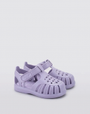 İgor Tobby Solid Sandalet S10271 Malva