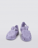 İgor Tobby Solid Sandalet S10271 Malva