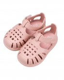 İgor Tobby Solid Sandalet S10271 Maquillaje