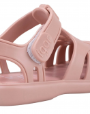 İgor Tobby Solid Sandalet S10271 Maquillaje