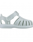 İgor Tobby Solid Sandalet S10271 Mint
