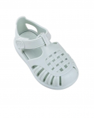 İgor Tobby Solid Sandalet S10271 Mint
