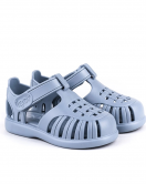 İgor Tobby Solid Sandalet S10271 Oceano