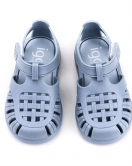 İgor Tobby Solid Sandalet S10271 Oceano