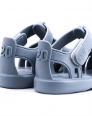 İgor Tobby Solid Sandalet S10271 Oceano