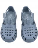 İgor Tobby Solid Sandalet S10271 Oceano