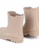 İgor Tokio Yağmur Çizmesi W10274 Beige
