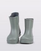 İgor Tokio Yağmur Çizmesi W10274 Green